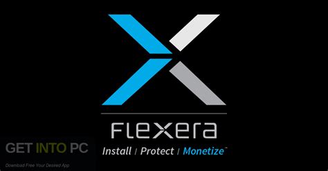Application that helps software companies provide reliable installations. Flexera InstallShield 2020 Free Download