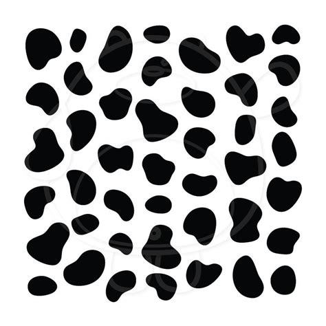 Cow Spots Svg Png Cow Print Svg Cow Pattern Svg Cow Svg Etsy Images The Best Porn Website