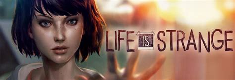 Life Is Strange Episode 1 Chrysalis Reviews And Walkthrough
