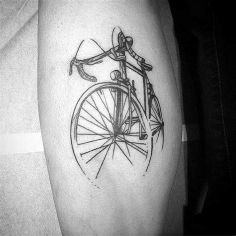 Pin En Tatu Bike