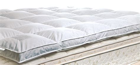 Mattress Toppers Hotelhome Australia No 1 Specialists In Hotel