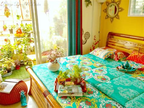 I definitely got some great interior ideas. Design Decor & Disha | An Indian Design & Decor Blog: Home ...