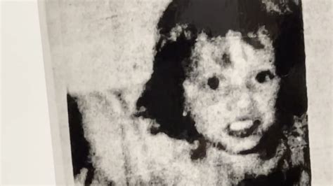 ‘little Miss Nobody Remains From Arizona Cold Case Identified As New