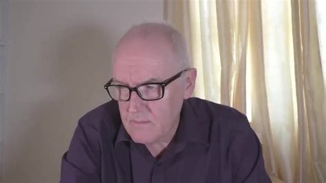 'Smoking Gun': Dr. John Campbell Reviews German Autopsy of Sudden