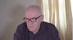 Sudden Demise Hugh Campbell Sr Former Nba Player Passes Away Prematurely