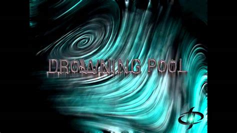 Drowning Pool Sinner 8 Bit Youtube