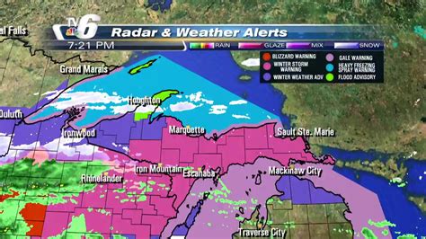 Late Weather Update Weather Winter Storm Progress Of The Winter