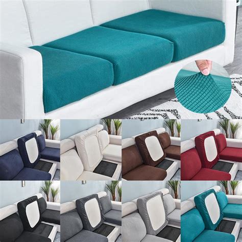 How To Replace Sofa Cushion Covers Sofa Design Ideas
