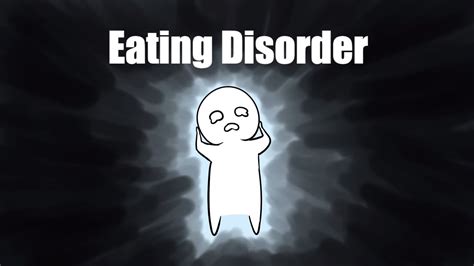 5 Things Not To Say To Someone With An Eating Disorder Hypnosis