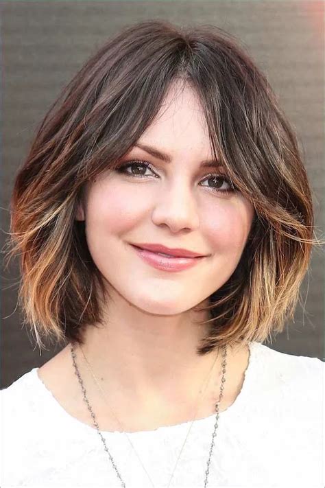Ombre Hair Ideas For A Cool And Fun Summer Look