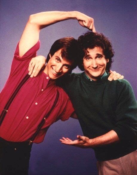 Perfect Strangers I Loved Balki Wish They Would Repeat This Old Show