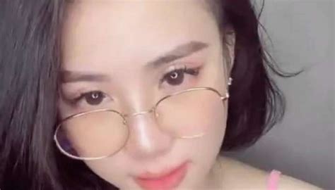 Gai Xinh Vu Bu Bigo Live Tnaflix Porn Videos