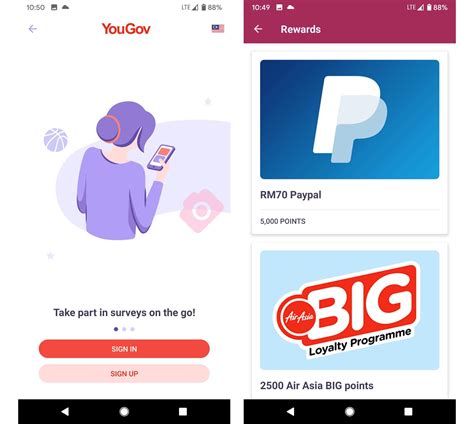 Aplikasi terbaru buat duit secara percuma tanpa modal pada tahun 2021. 5 Aplikasi Yang Anda Boleh Buat Duit Secara Santai