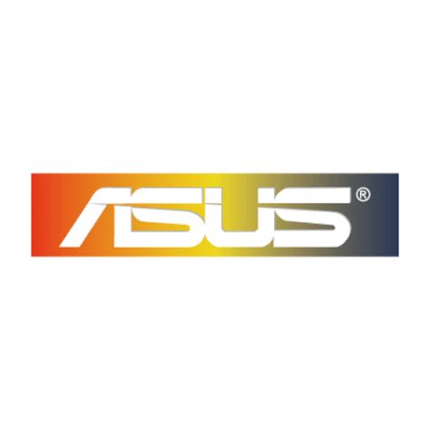 Logo Asus Png Hd Asus Gaming Logo Png Transparent Png Transparent Png