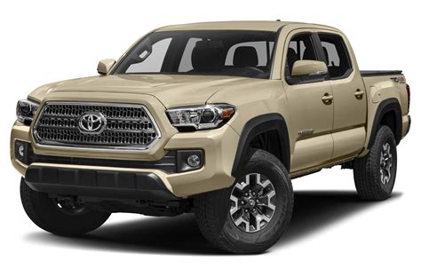 Toyota Tacoma In Florida For Sale Used Cars On Buysellsearch