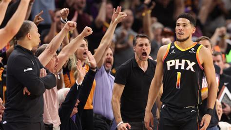2023 Nba Playoffs Scores Results Series Schedules Schedules Suns Cavaliers Get Game 2 Wins