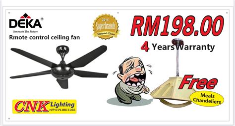 Cnk Lighting Sdn Bhd Posts Facebook