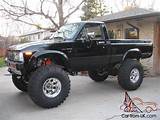 Photos of Ebay Lifted 4x4 Trucks For Sale