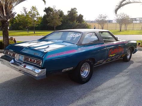 We did not find results for: CHEVY IMPALA 1975 - Classic Chevrolet Impala 1975 for sale