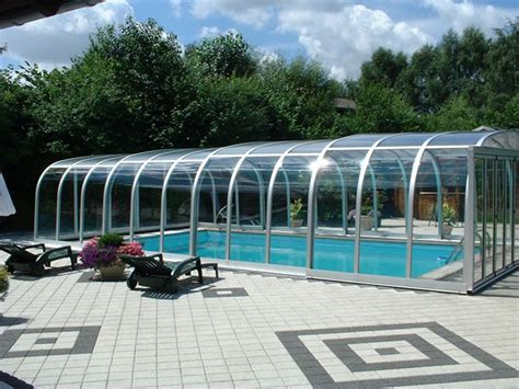 Maybe you would like to learn more about one of these? Jacksonville Pool Enclosures
