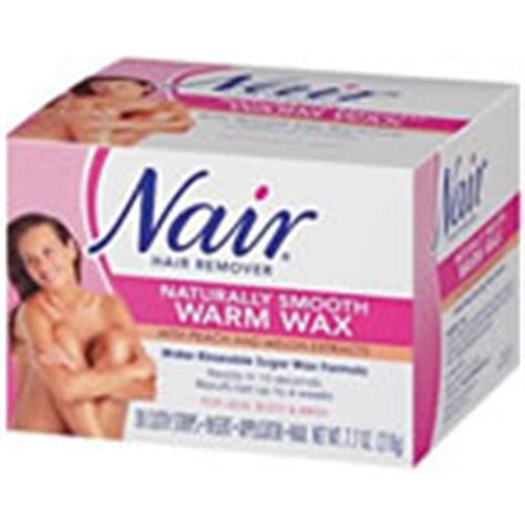 Hair removal cream is a product specifically made for removal of hair from any part of the body. Does Nair Really Work?