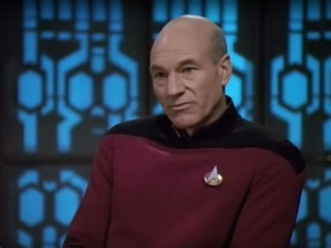 6 Effective Leadership Styles We Can Learn From Star Trek Star Trek