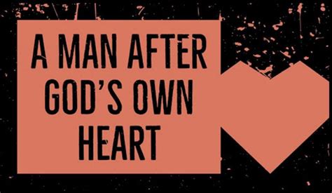 New Life Worship Center Sermon Podcast 06 21 20 A Man After Gods Own