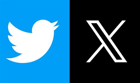 despite x s rebrand 69 of its u s users are still calling it twitter tubefilter