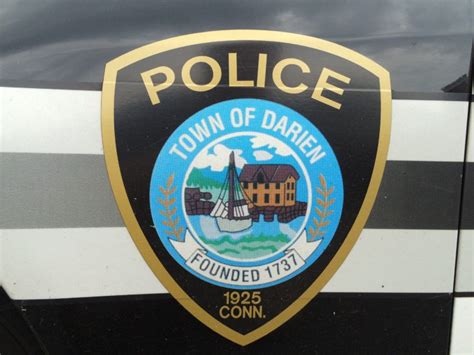 Darien is a community recognized for its excellent schools, active churches representing seven denominations, social clubs, civic organizations and a variety of philanthropic activities. Offering Emergency Computer Help, Online Scammers Swindle ...