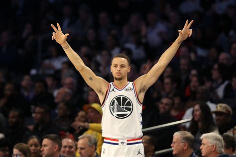 8 most forgotten nba mvp candidates since 2000. NBA news: Finals 2019 predictions say Stephen Curry will ...