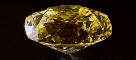 Los Diamantes Más Grandes Y Famosos Del Mundo