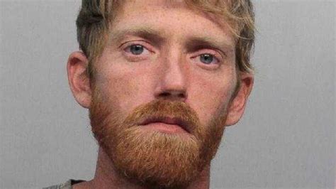 Man Arrested For Animal Cruelty After Riding Horse 700 Miles To Florida