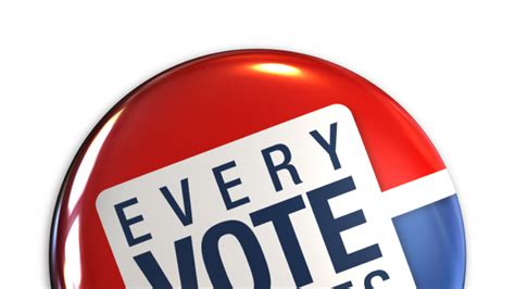 Voter Protection Three Takeaways From Election Protections Post