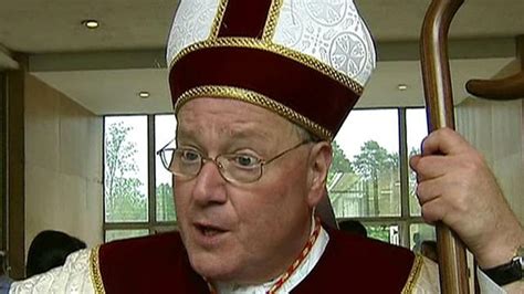 Media Ignoring Catholic Churchs Contraception Fight Fox News Video