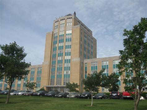 Find store hours, including holiday hours, for saint john east supercentre walmart store. Confederation Building (Saint John's, 1960) | Structurae