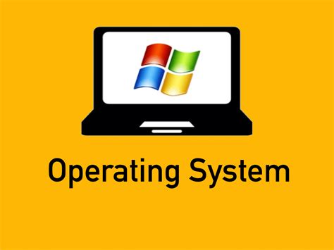 Operating System Last Moment Tuitions