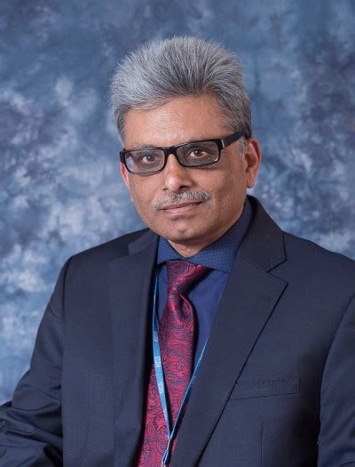 Dr Akhtar Husain Newcastle Laboratories