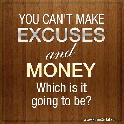 Money Inspirational Quotes To Live By Pinterest