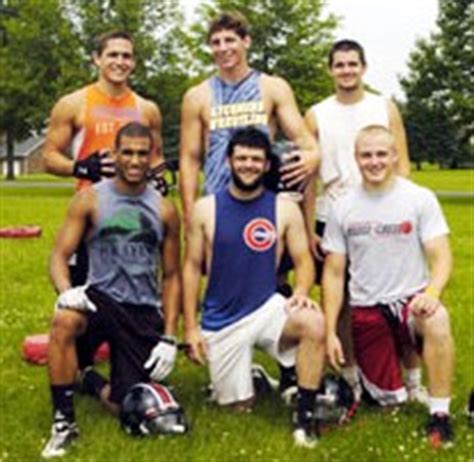 Salaries posted anonymously by lezzer lumber employees. ClearfieldFootball1-10