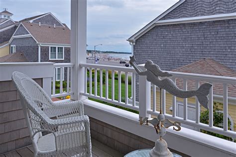 Narragansett Condos For Sale