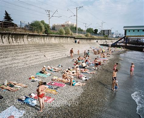 9 Best Images About Sochi Beach On Pinterest The Ojays