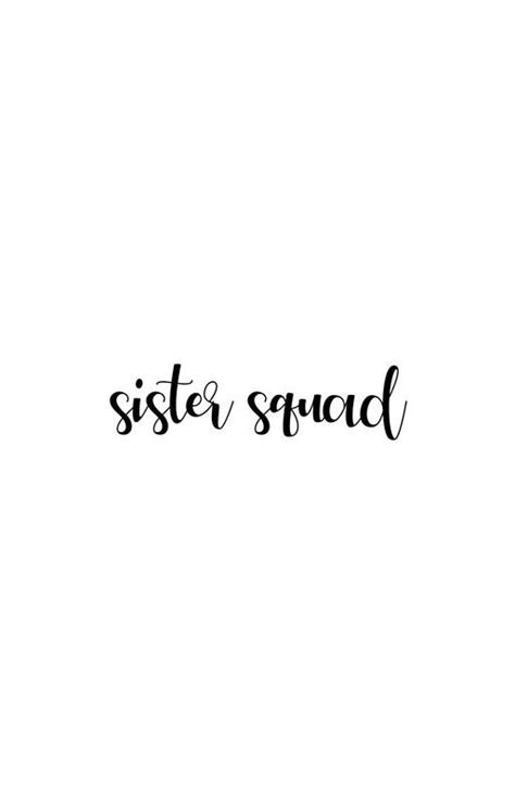 We did not find results for: James Charles 'sister squad' iPhone Case & Cover by ...