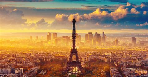 Paris 8k Wallpapers Top Free Paris 8k Backgrounds Wallpaperaccess