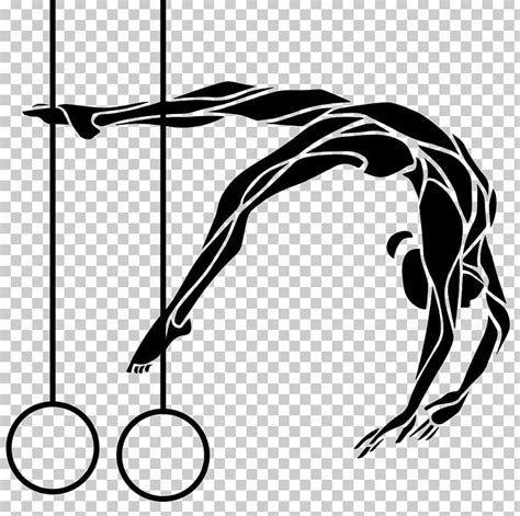 artistic gymnastics balance beam png clipart arm art artistic gymnastics athlete balance