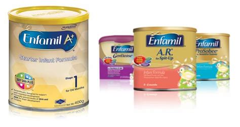 We did not find results for: Enfamil Coupons 2018 | Save on Enfamil Formula, Gentlease ...