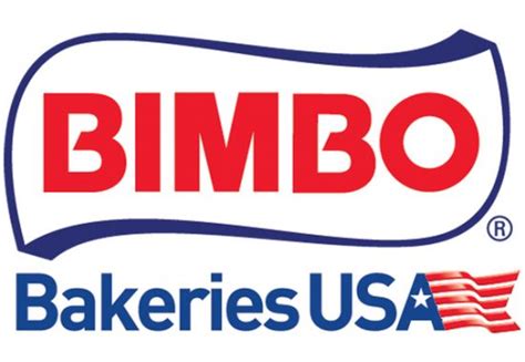 Bimbo Bakeries Usa Commits To Sustainable Packaging By 2025 Bakers