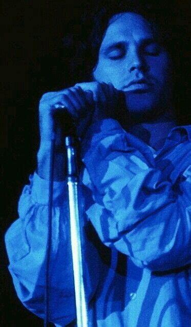‪blue Sunday The Doors At Chicago Coliseum Nov 3 1968 Jim Morrison
