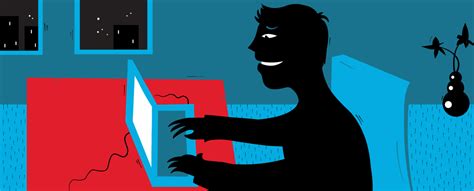 Study: Does Meeting People Online Increase Confidence?