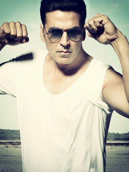 Akshay Kumar Indian Actresses Actors And Actresses Akshay Kumar Style