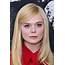 ELLE FANNING At Maleficent Mistress Of Evil Photocall In London 10/10 